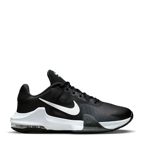 Nike Air Max impact 4